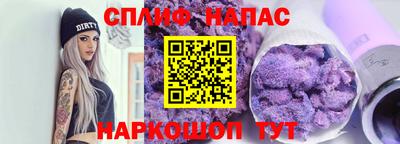 индика Шелехов